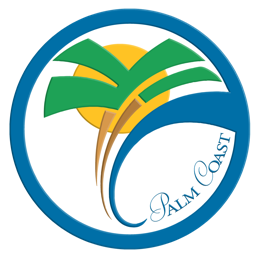 City of Palm Coast, Florida