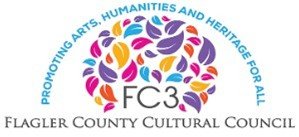 Flagler County Cultural Council
