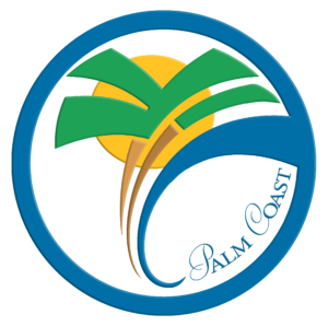 City of Palm Coast
